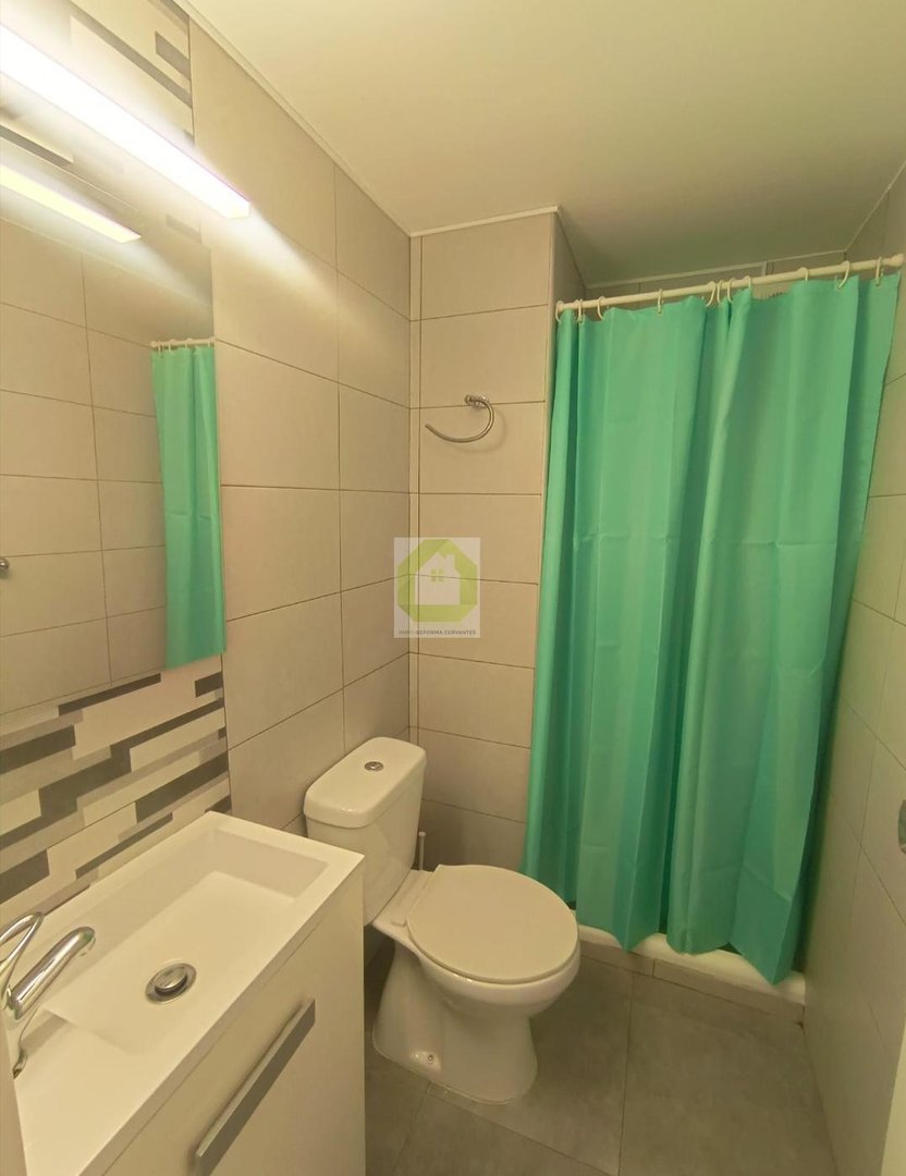 Habitación en alquiler, Granada