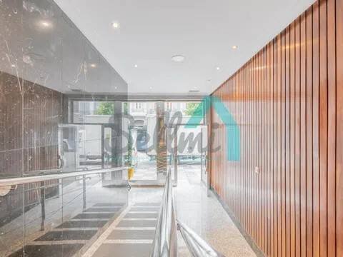 Piso de 166 m² en Oviedo