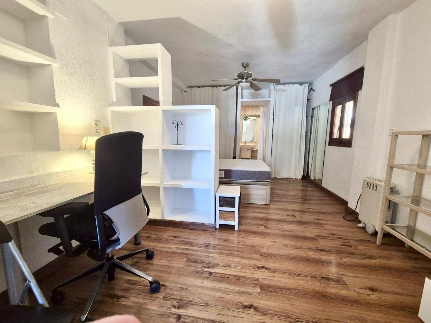 Pis de 70 m² a Altea