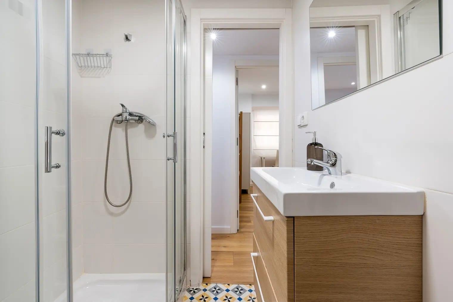 Appartamento 87 m² a Granada