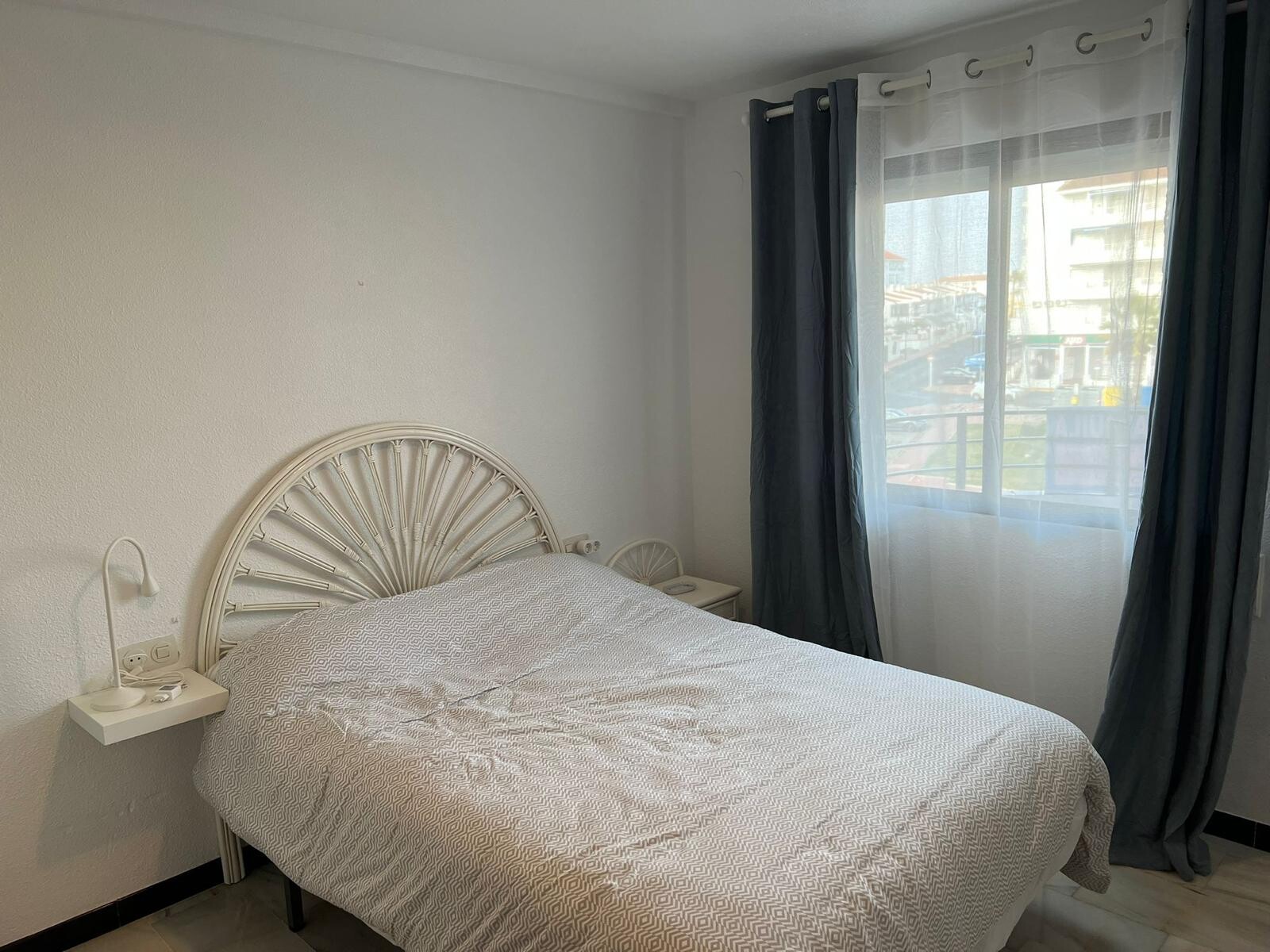 Piso de 100 m² en Almonte