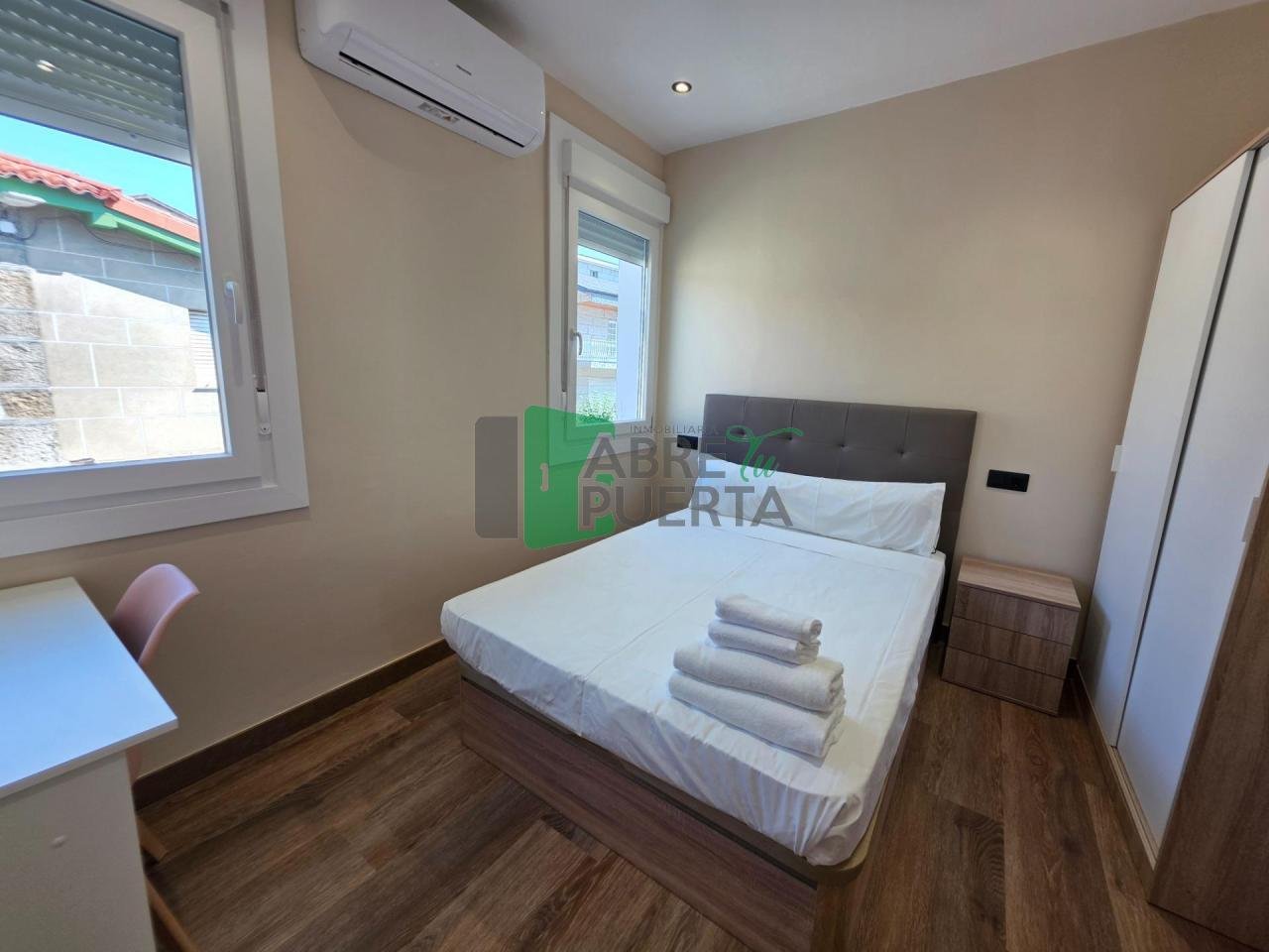 Casa de 89 m² en Ourense