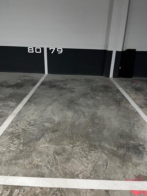 Pis de 100 m² a Saragossa