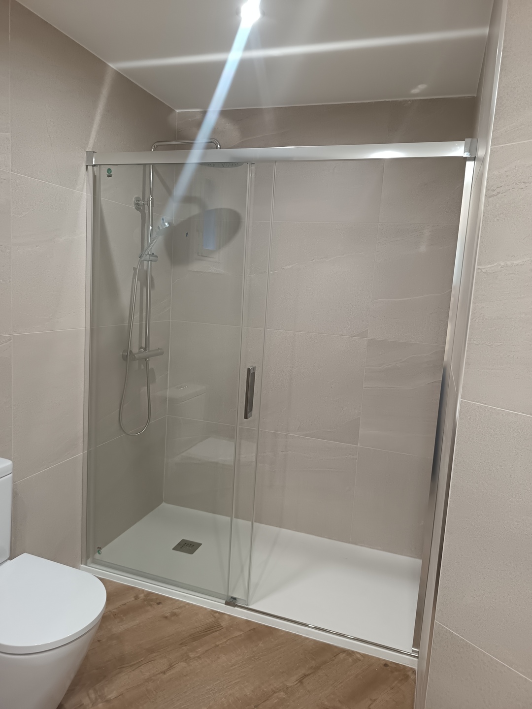 Appartement 89 m² à Pontevedra