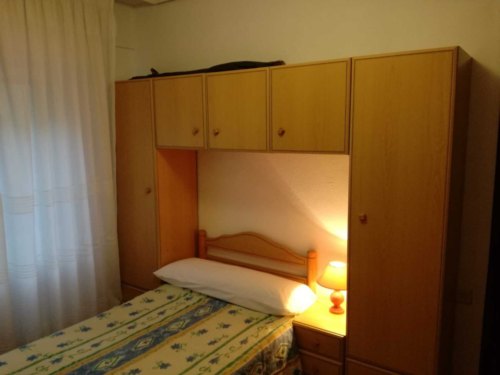 Habitación 110 m², Soria