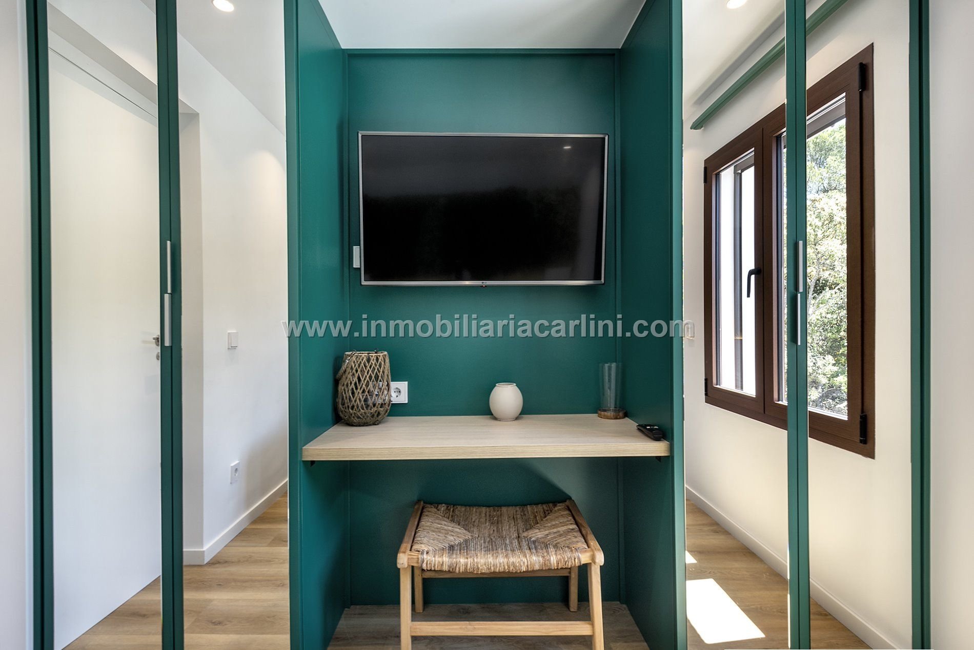 Casa de 500 m² en Esporles