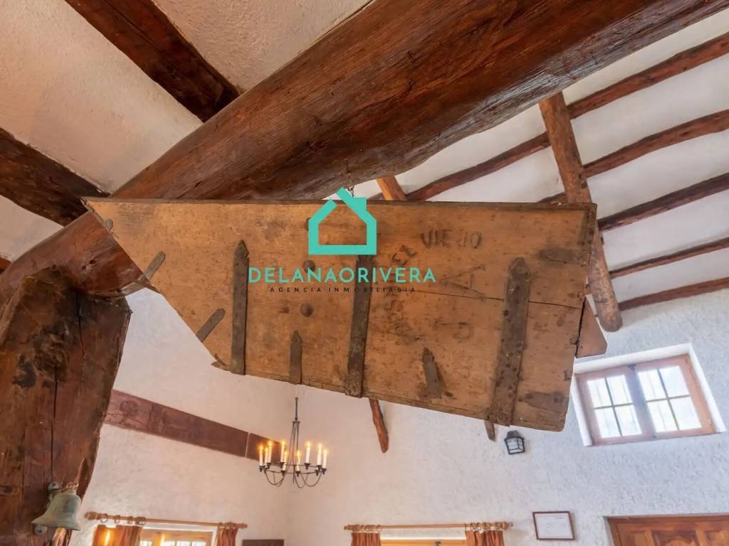 Piso de 300 m² en Villamalea