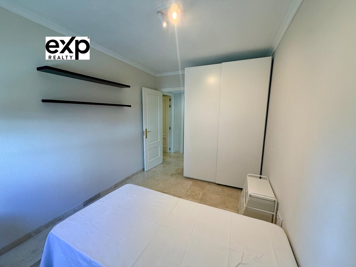 Wohnung 105 m² in Santa Cruz de Tenerife