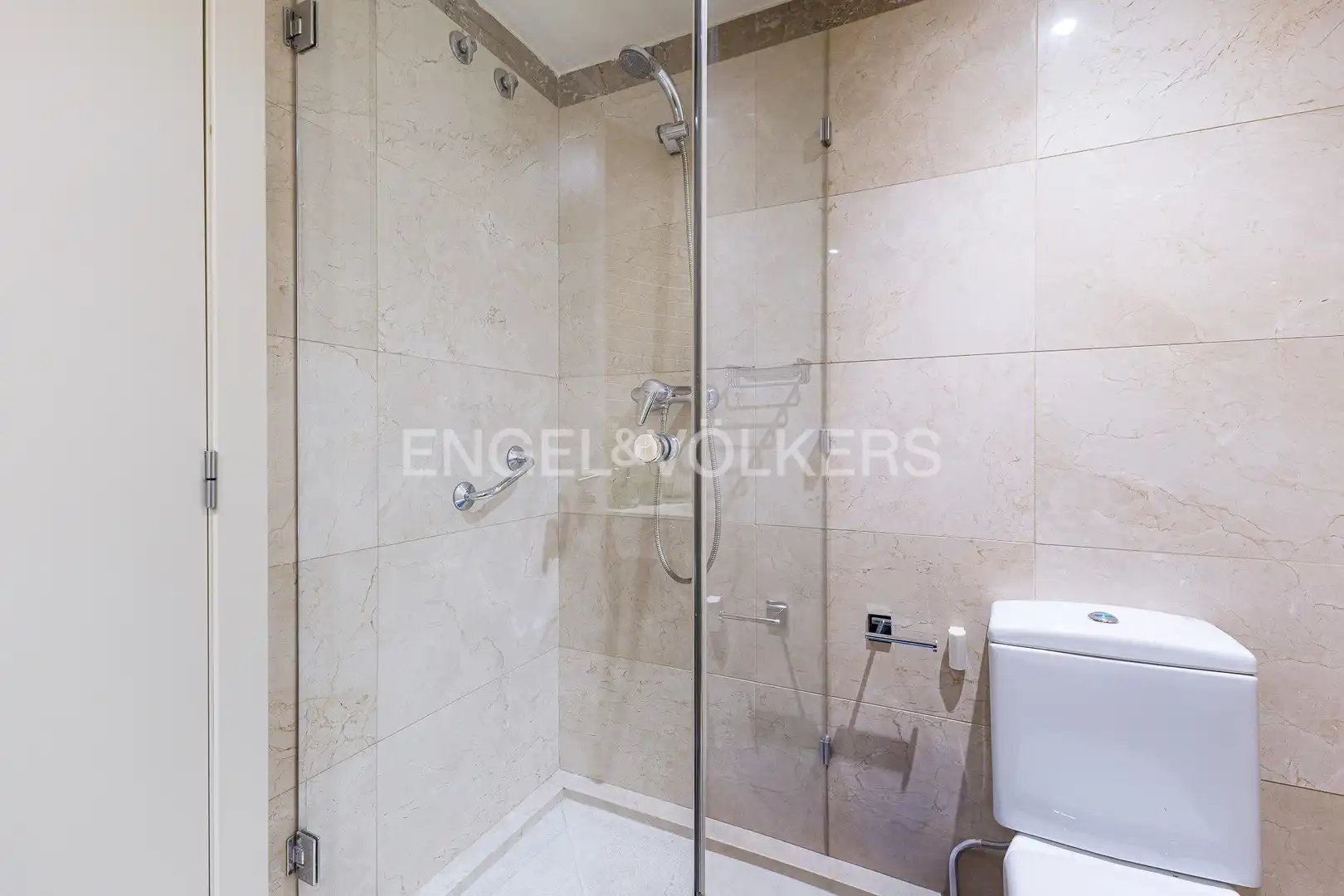 Piso de 102 m² en Barcelona