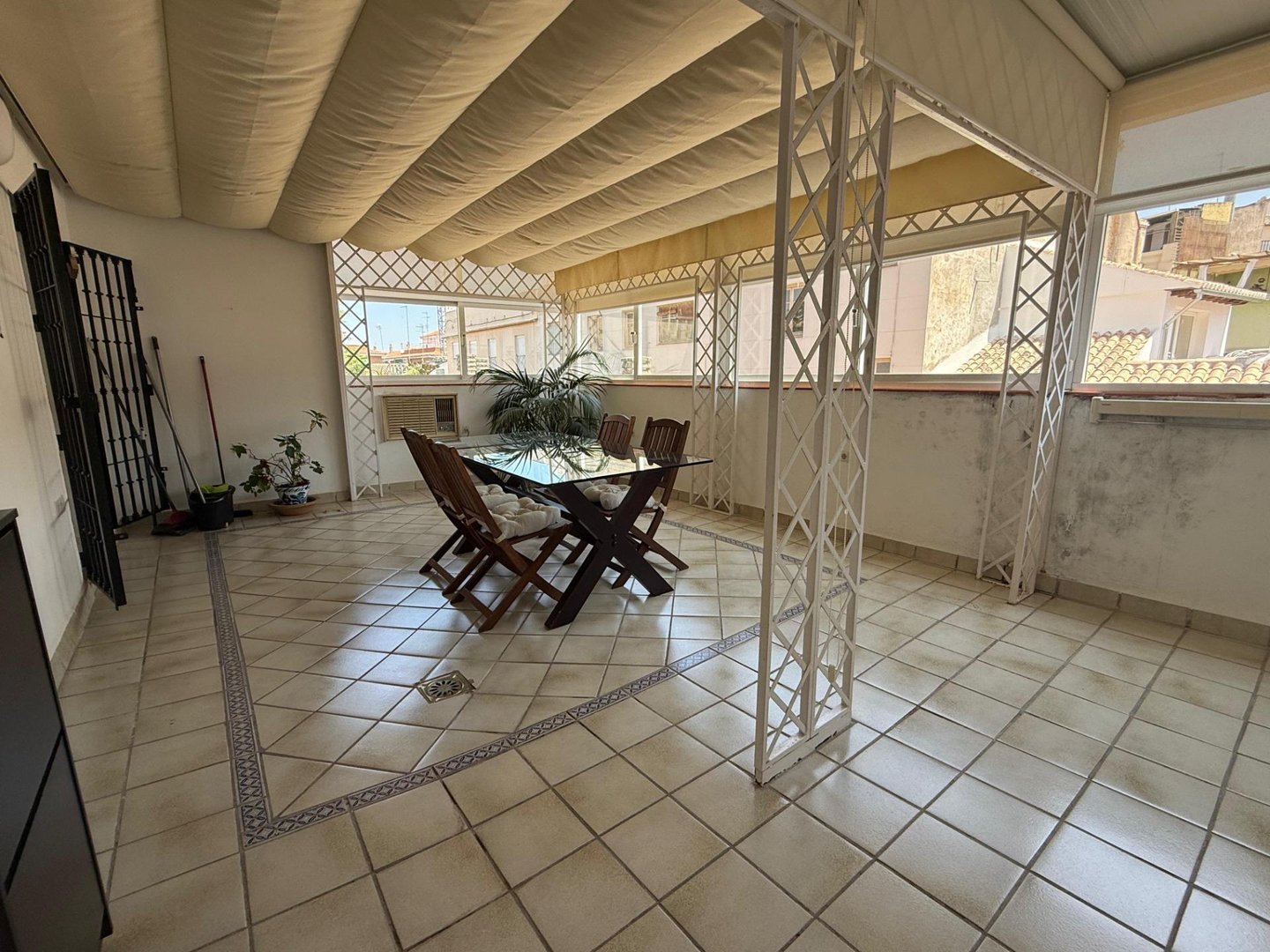 Appartamento 83 m² a Granada