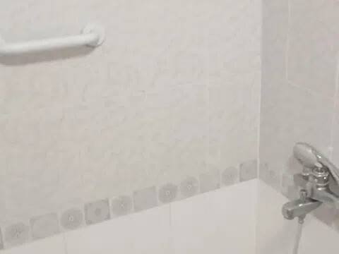 Piso de 75 m² en Sevilla