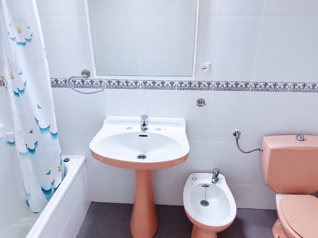 Habitación 101 m², Córdoba