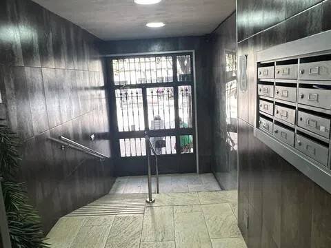 Piso de 69 m² en Jaén