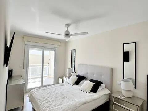 Piso de 116 m² en el Verger