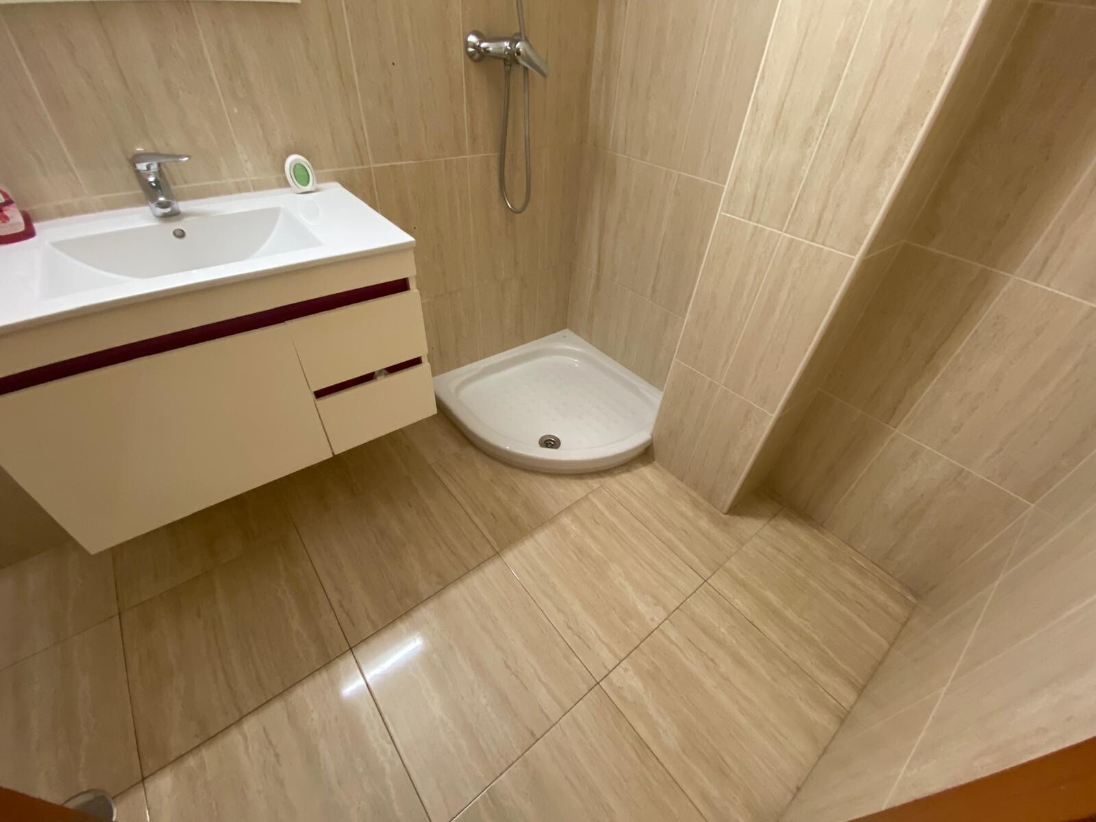 Piso de 100 m² en Lorca