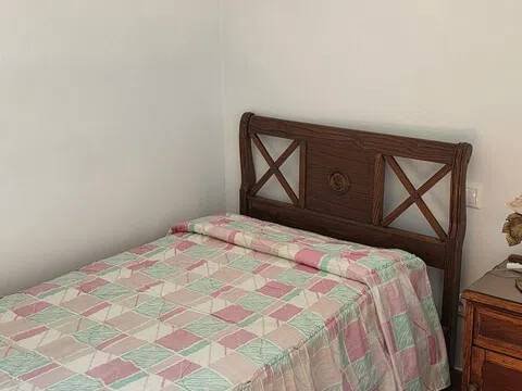 Casa de 55 m² en Navalperal de Pinares
