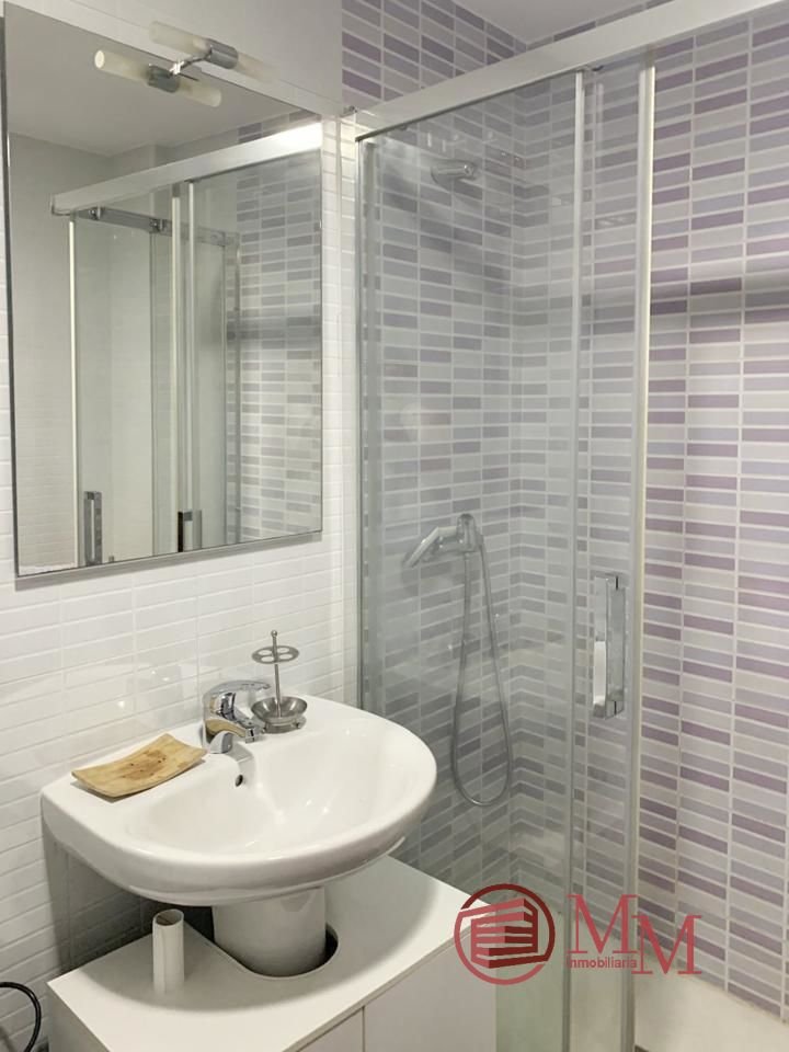 Stanza 84 m², Cordova