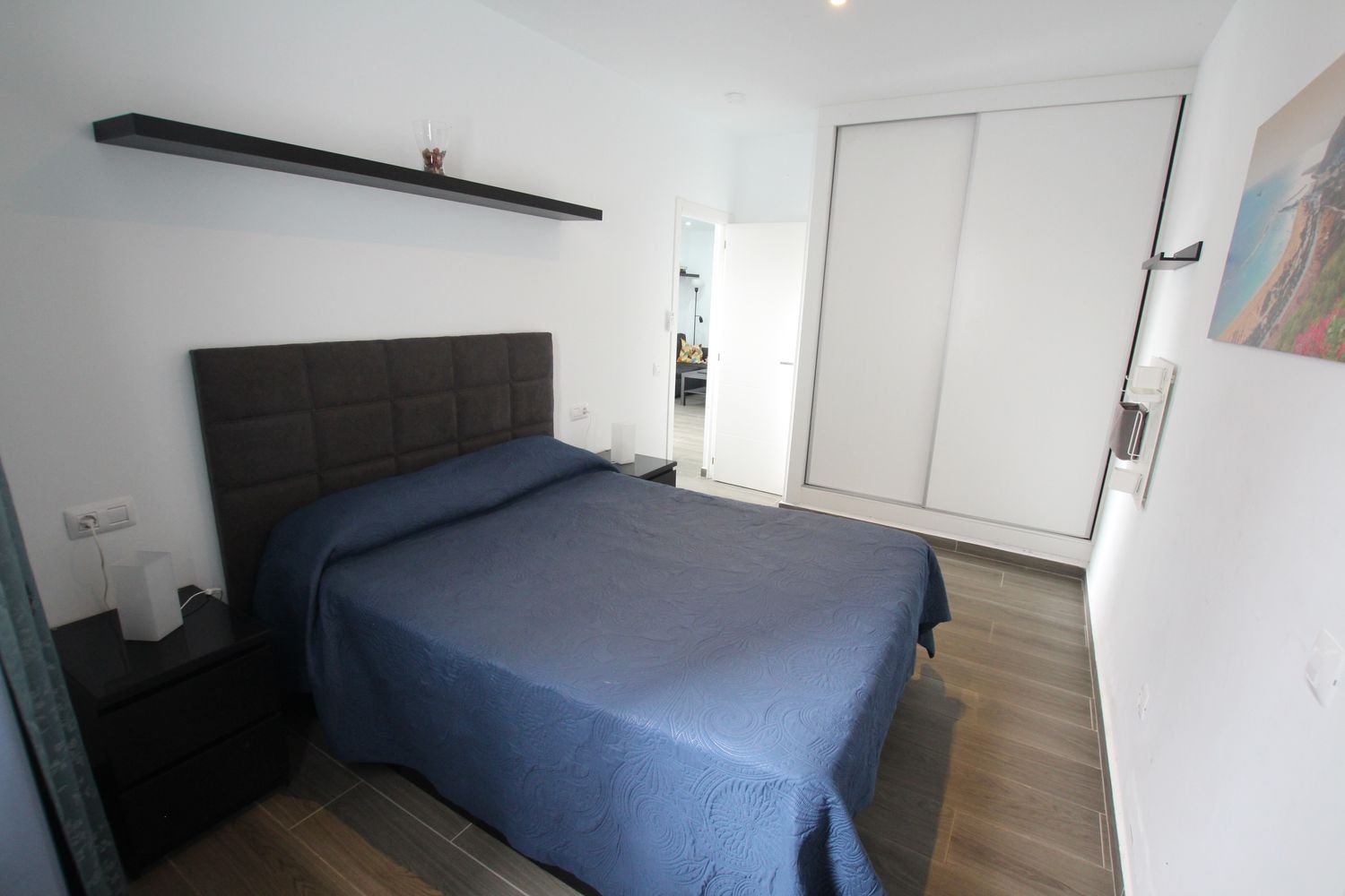 Piso de 110 m² en Adeje