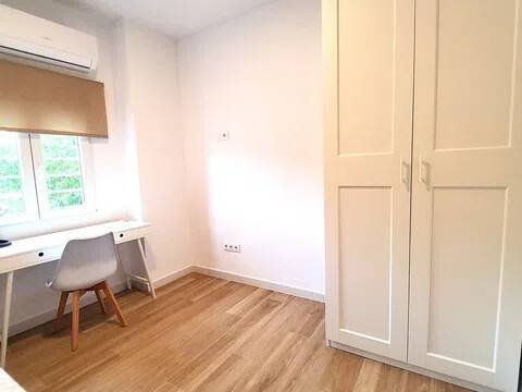Habitación en alquiler, Sevilla