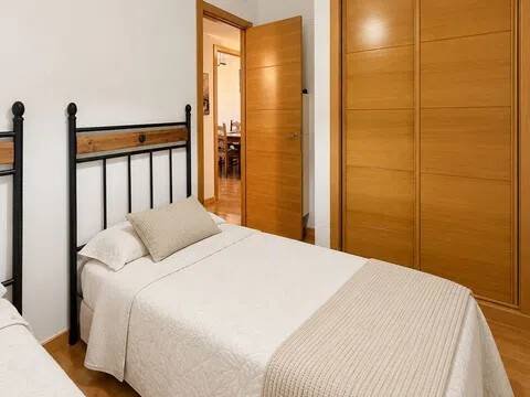 Appartement 80 m² à Málaga