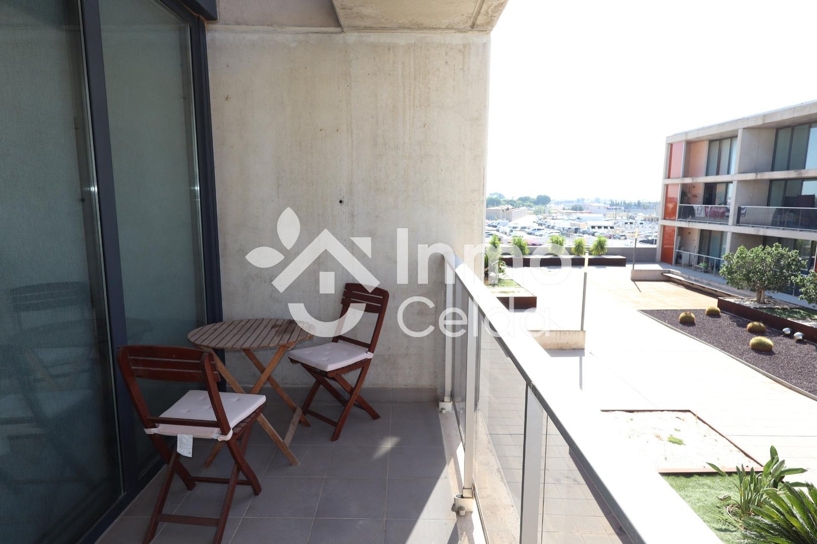 Pis de 70 m² a Manises