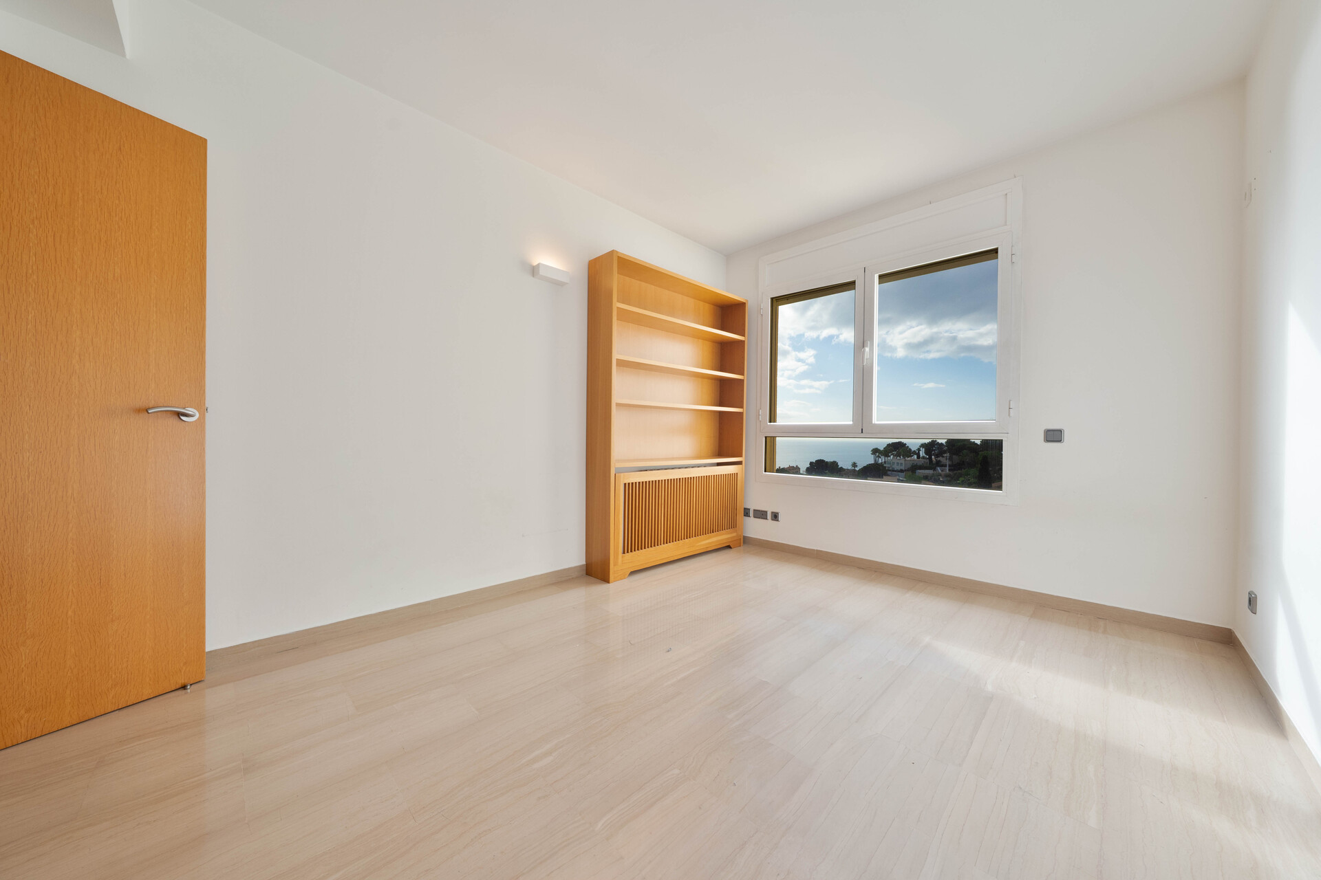 Piso de 259 m² en Calvià