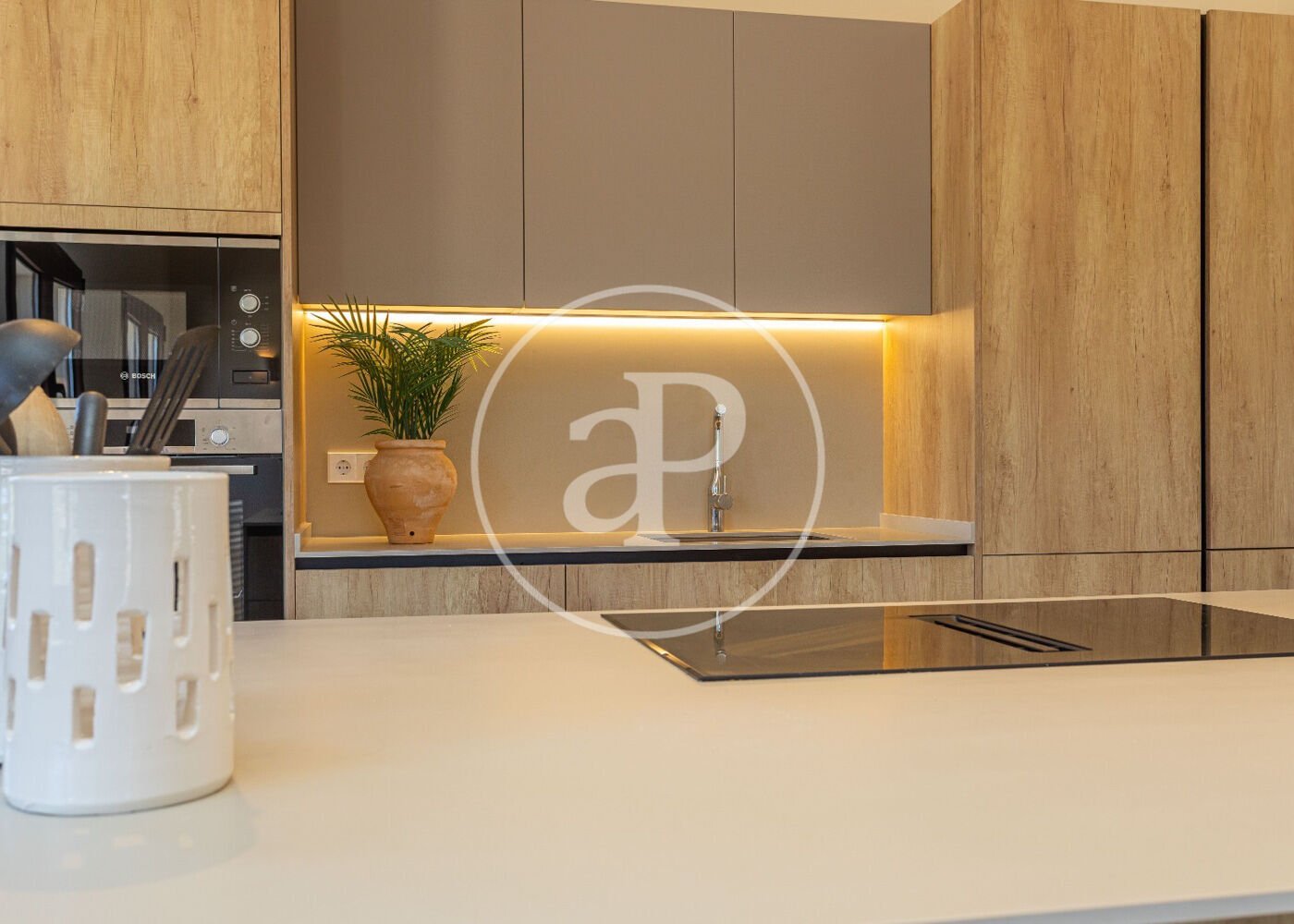 Casa de 466 m² en Campos
