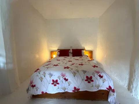 Piso de 98 m² en Santa Brígida