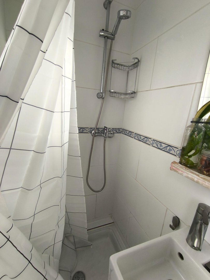 Appartamento 33 m² a Barcelona