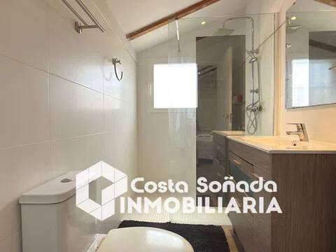 Casa de 250 m² en Jávea