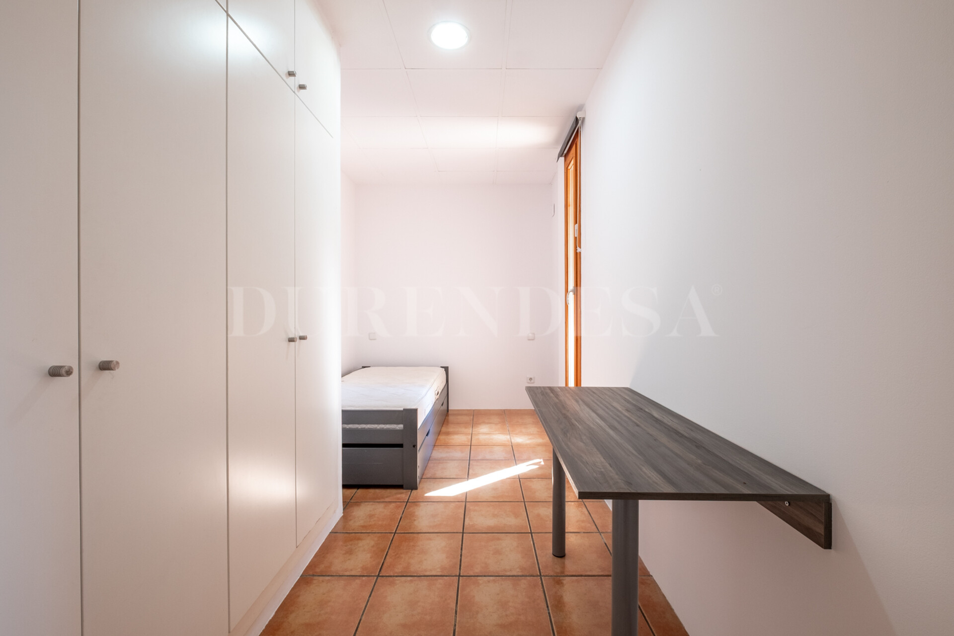 Casa de 210 m² en Bunyola