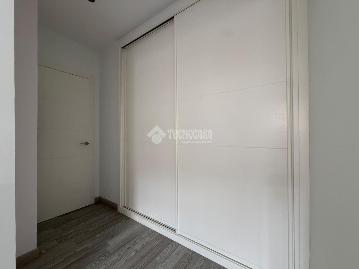 Appartamento 76 m² a Madrid