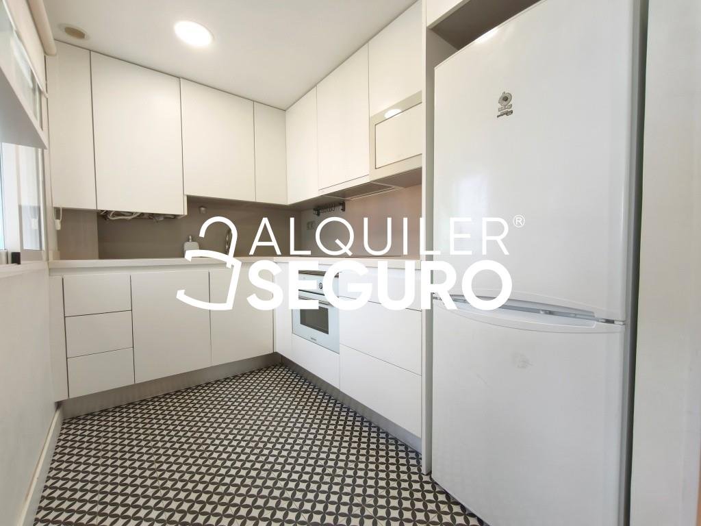 Appartamento 80 m² a Alacant / Alicante