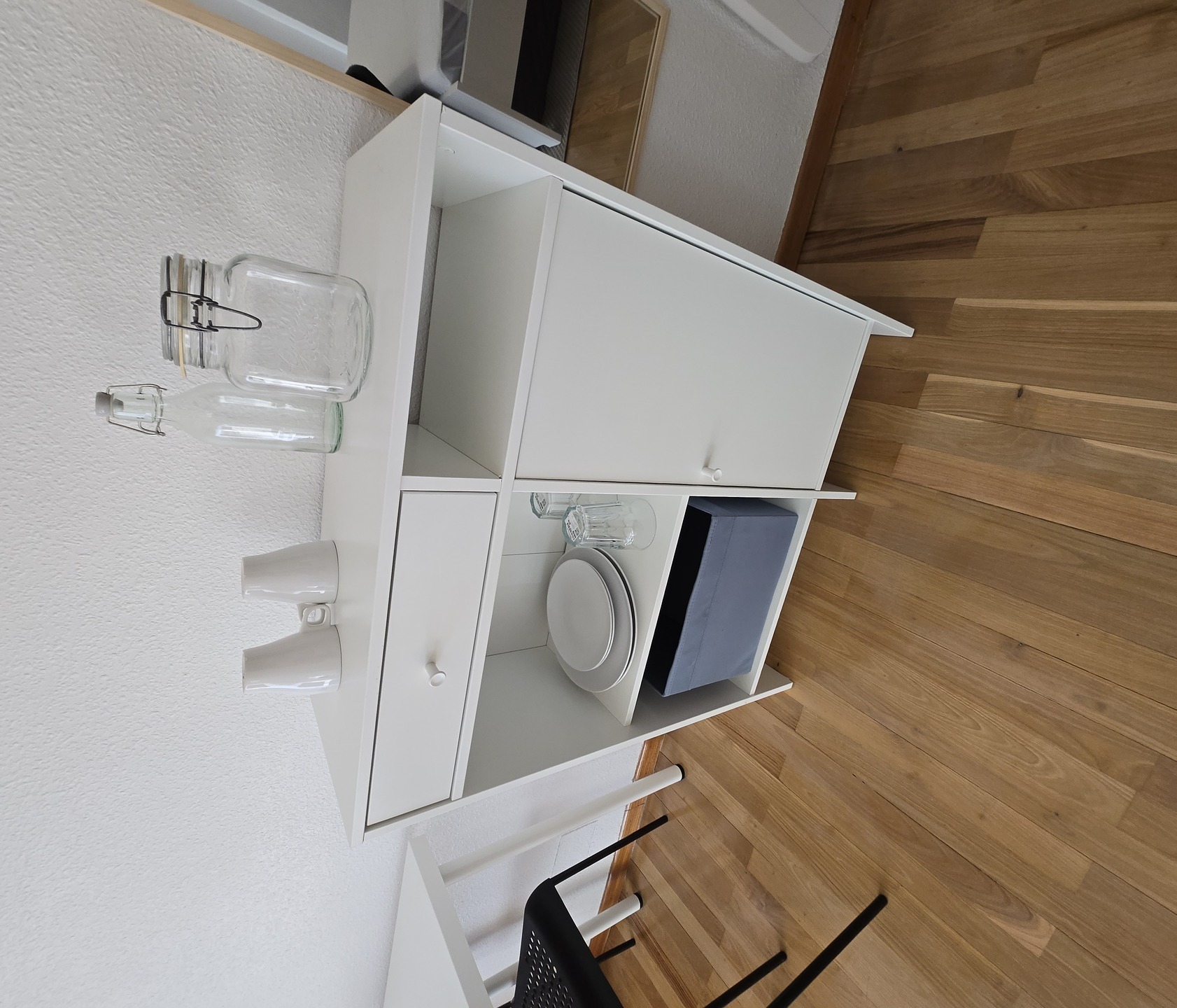 Habitación 125 m², La Bañeza