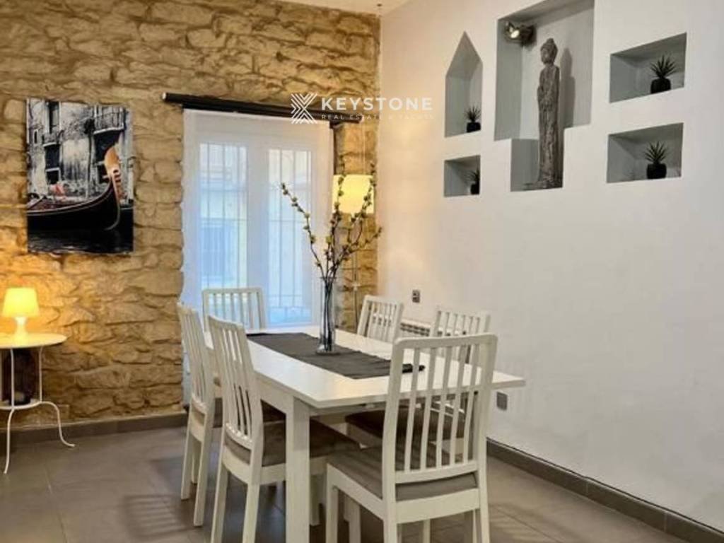 Piso de 125 m² en Alicante