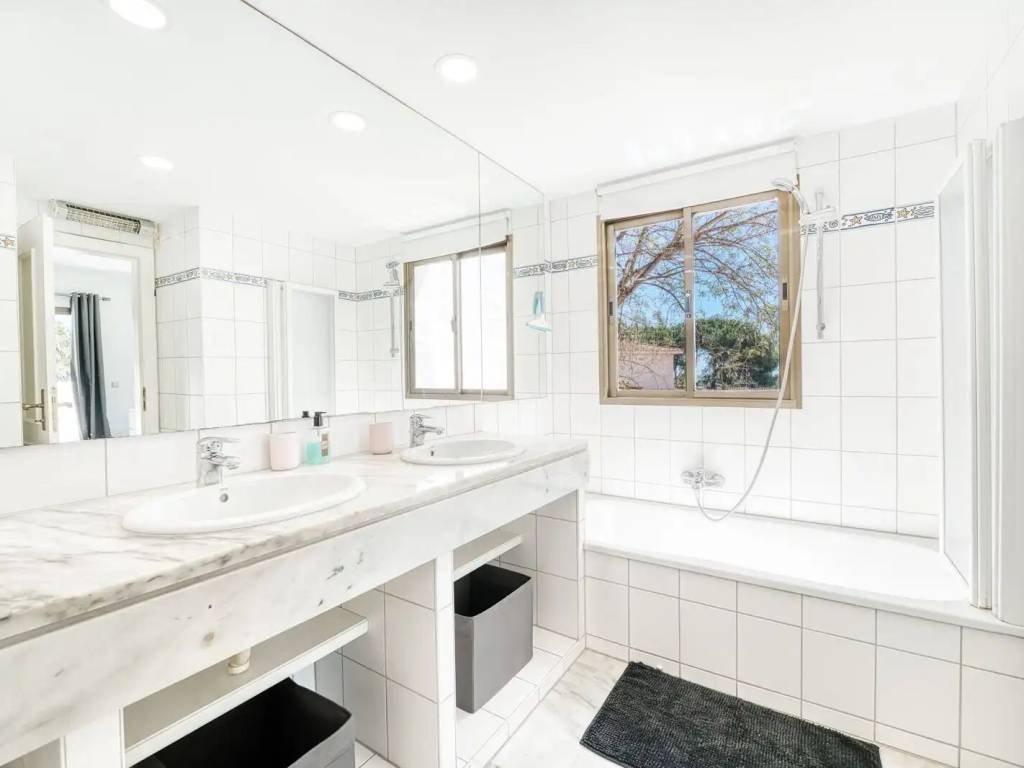 Pis de 200 m² a Estepona