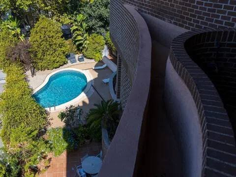 Piso de 135 m² en Palma