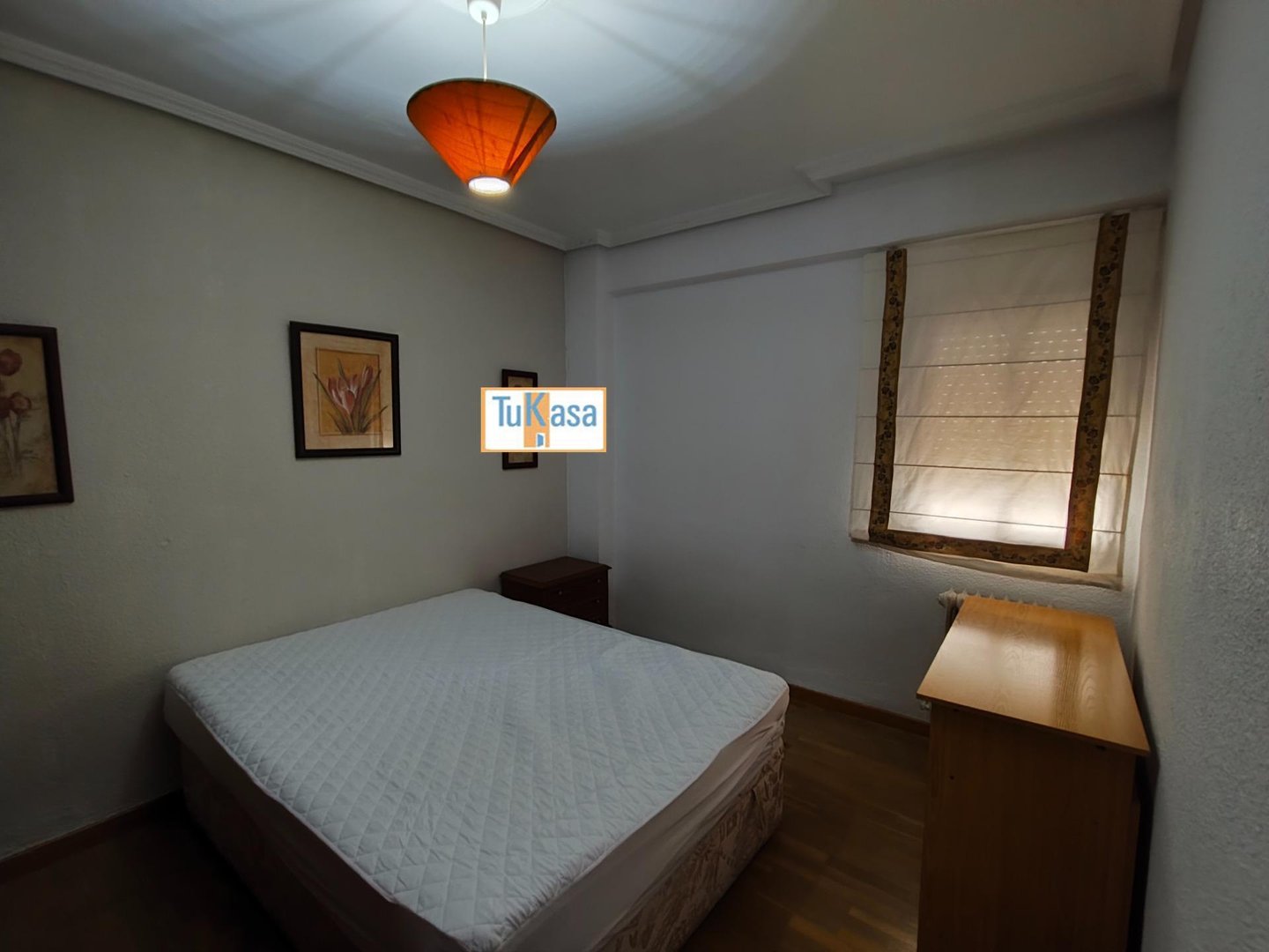 Habitación 110 m², Cáceres