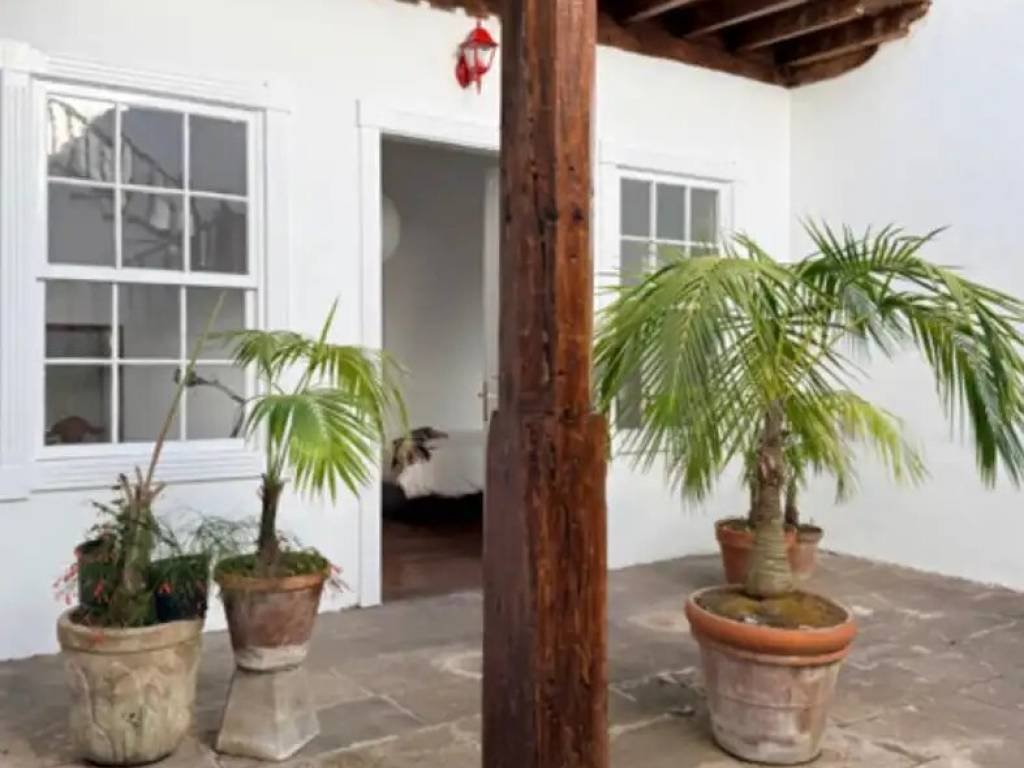 Casa de 340 m² en La Orotava