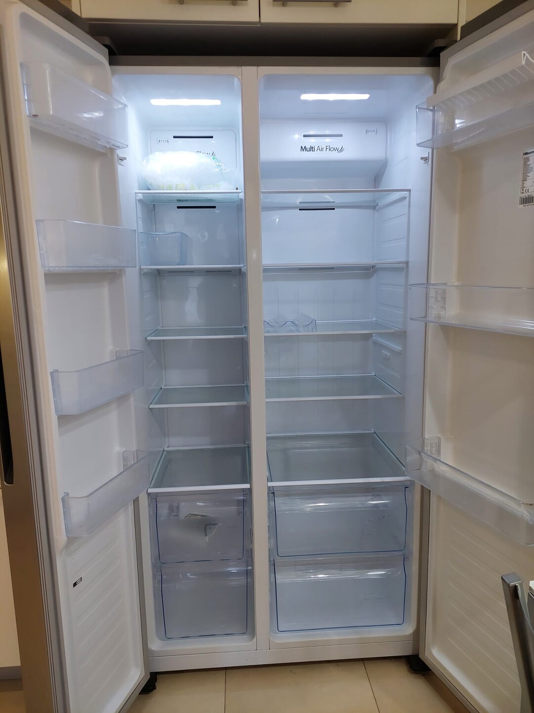 Wohnung 115 m² in Alicante