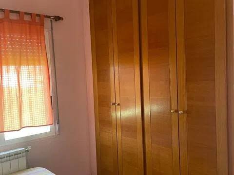 Piso de 550 m² en Castellón de la Plana