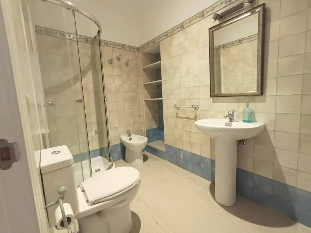 Pis de 60 m² a Còrdova