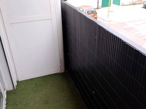 Pis de 76 m² a Burjassot