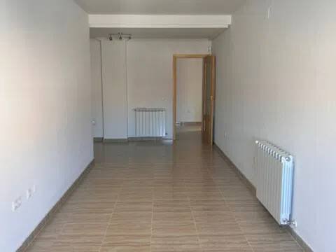 Piso de 90 m² en Miguelturra