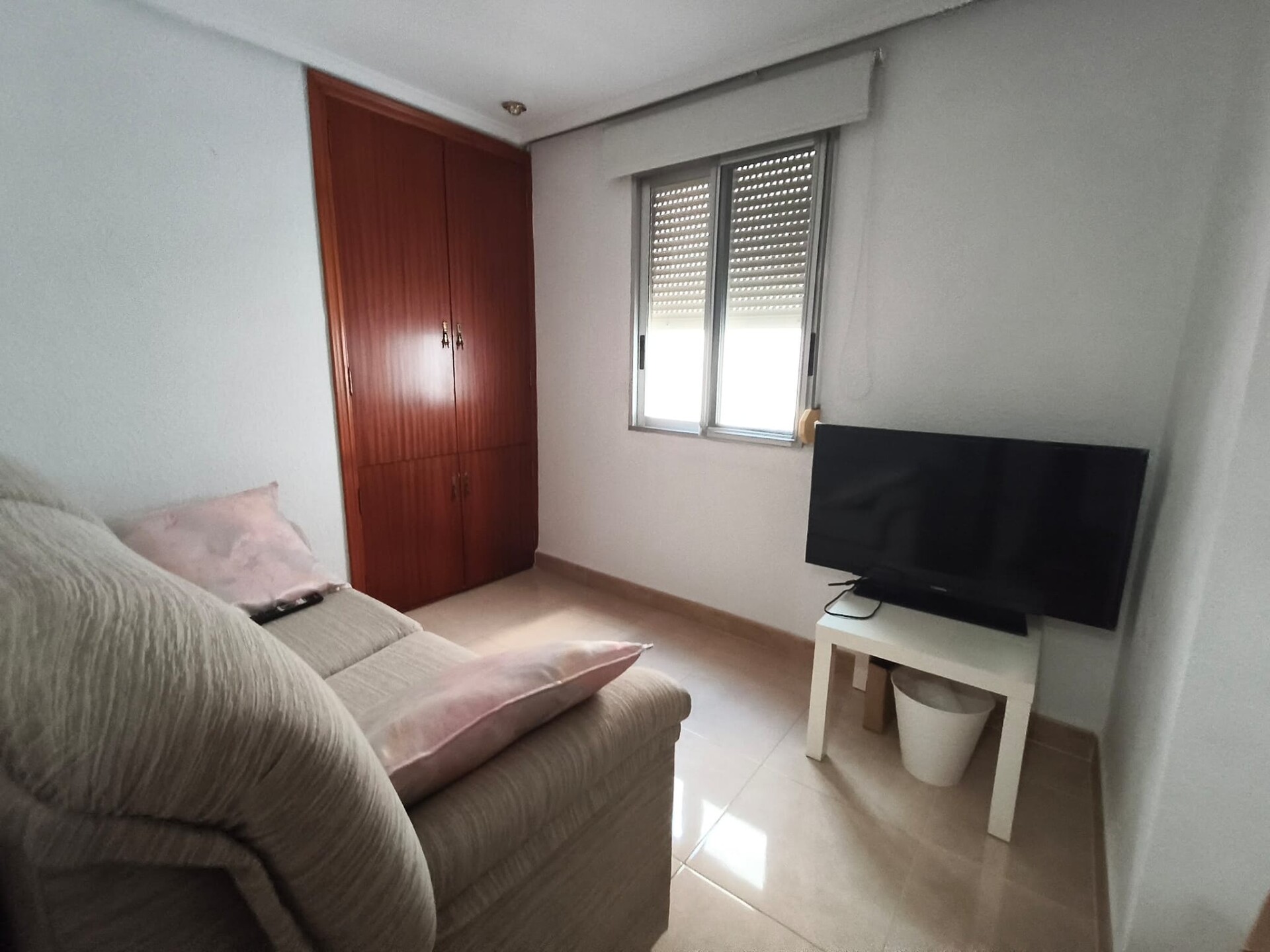 Appartamento 105 m² a Burjassot