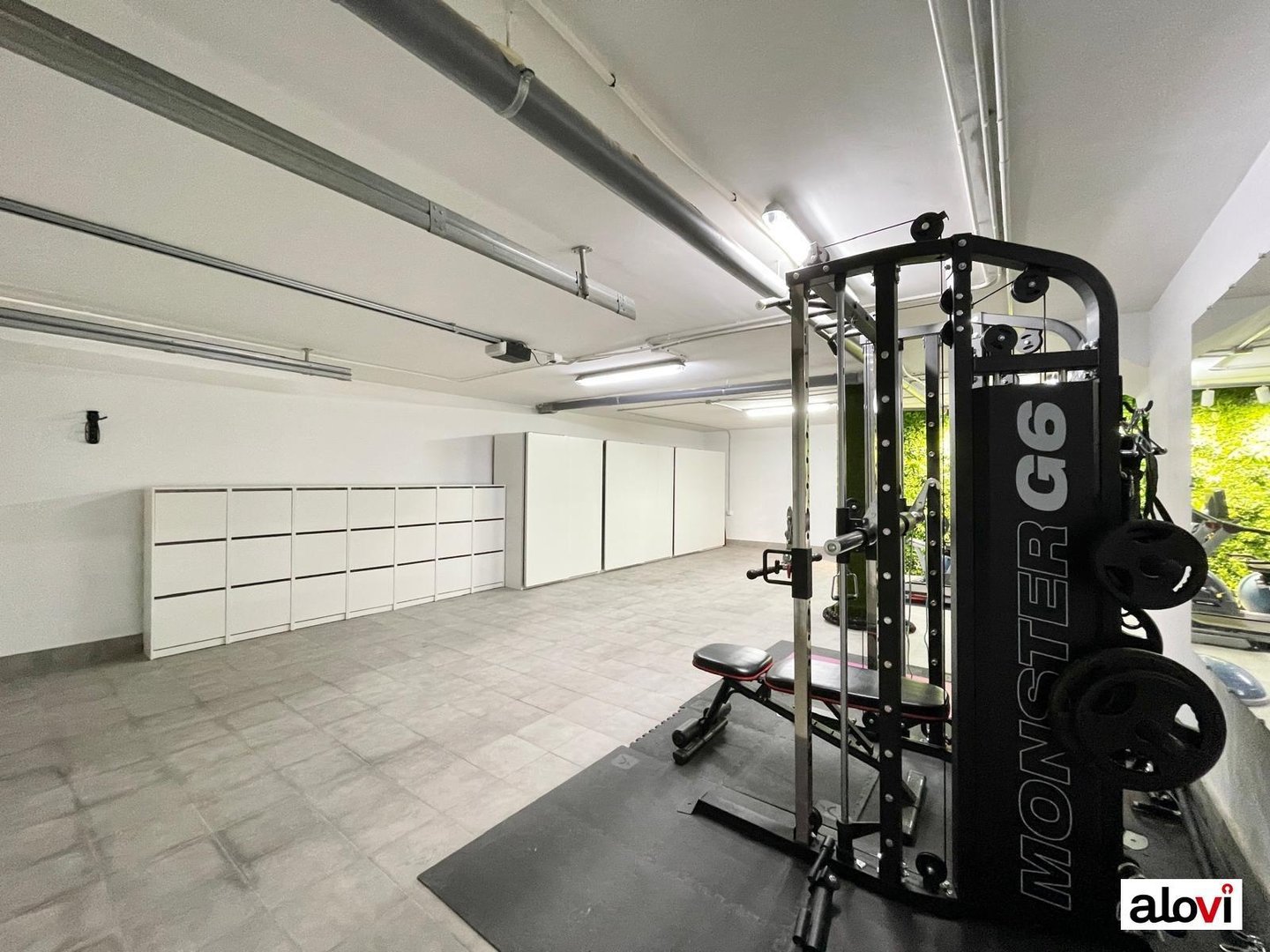 Casa de 240 m² en Ogíjares