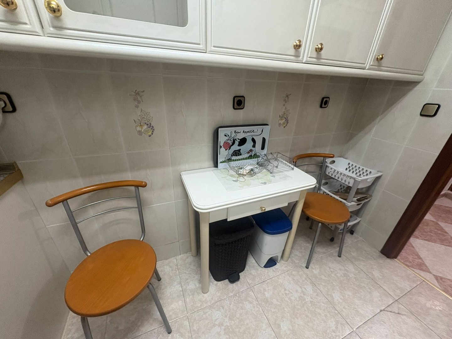 Appartamento 89 m² a Aranjuez