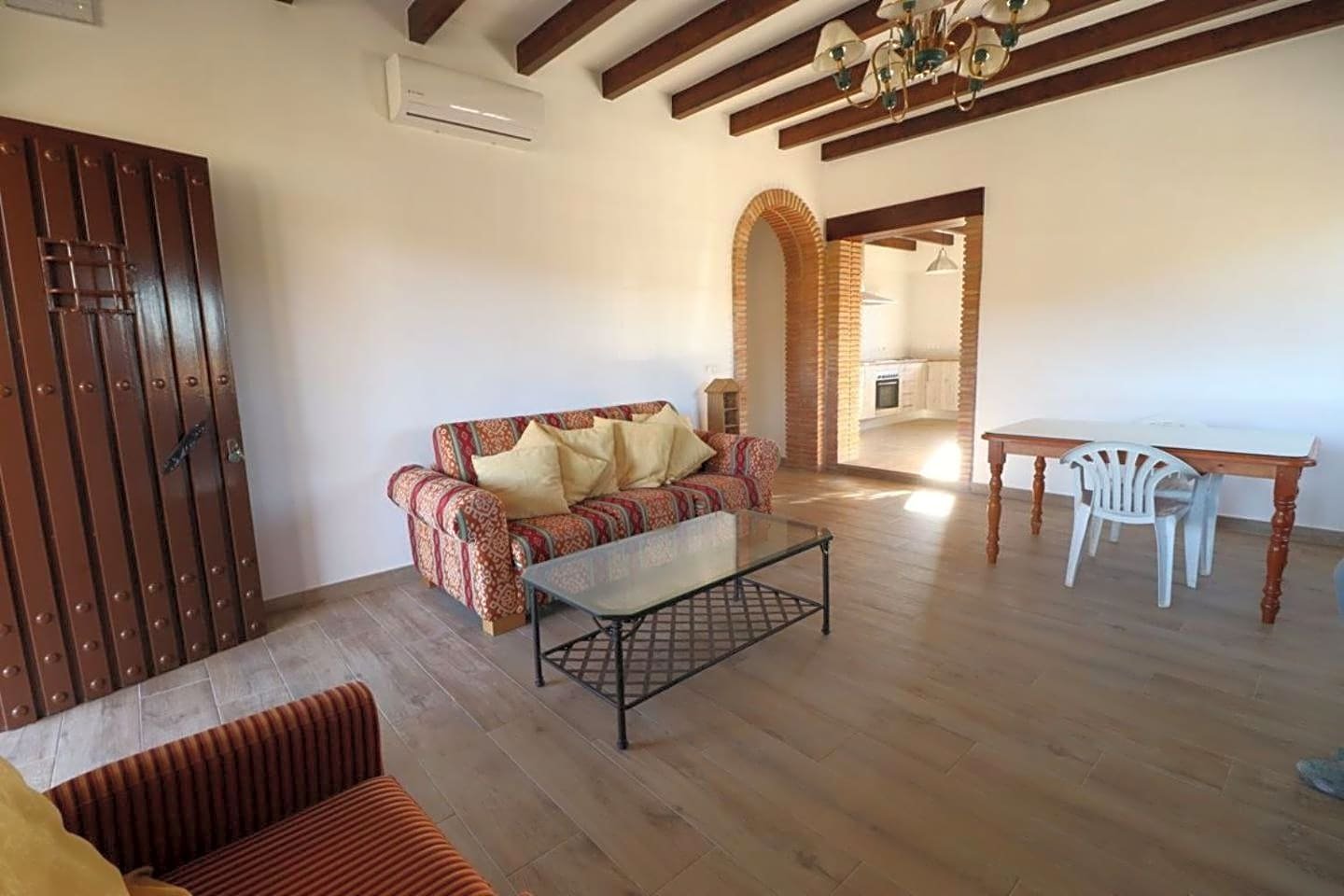 Casa 160 m² a Mijas
