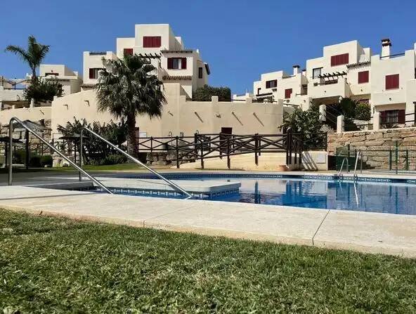 Pis de 90 m² a Casares