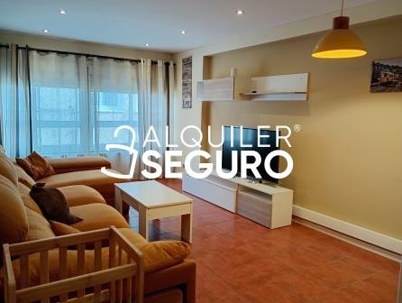 Piso de 79 m² en Sada